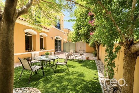 3 bedrooms Townhouse in Arabian Ranches, UAE No. 186650 12