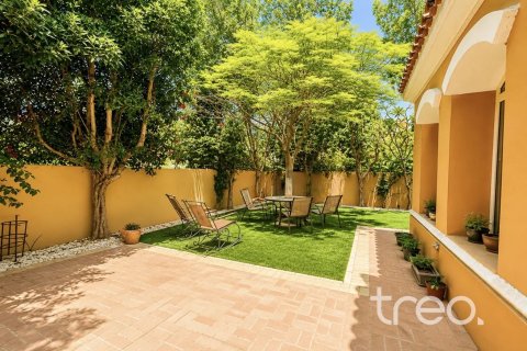 3 bedrooms Townhouse in Arabian Ranches, UAE No. 186650 11