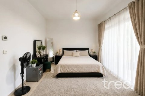 3 bedrooms Townhouse in Arabian Ranches, UAE No. 186650 7