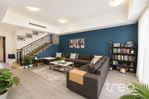 3 bedrooms Townhouse in Arabian Ranches, UAE No. 186650 5