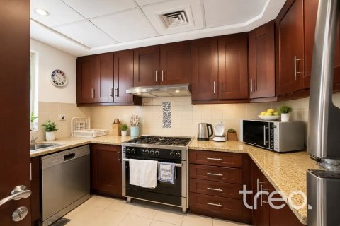 3 bedrooms Townhouse in Arabian Ranches, UAE No. 186650 6