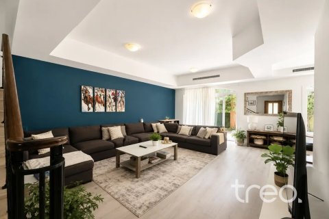 3 bedrooms Townhouse in Arabian Ranches, UAE No. 186650 4