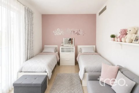 3 bedrooms Townhouse in Arabian Ranches, UAE No. 186650 8