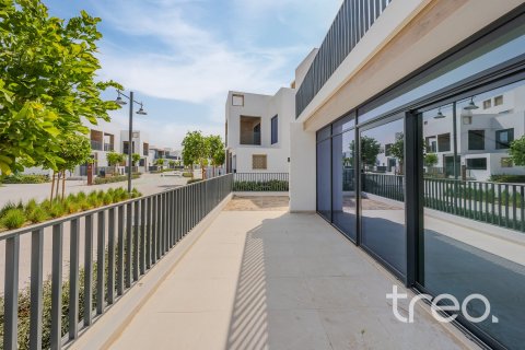 4 غرف نوم تاون هاوس في Arabian Ranches 3, الإمارات العربية المتحدة رقم 186649 21