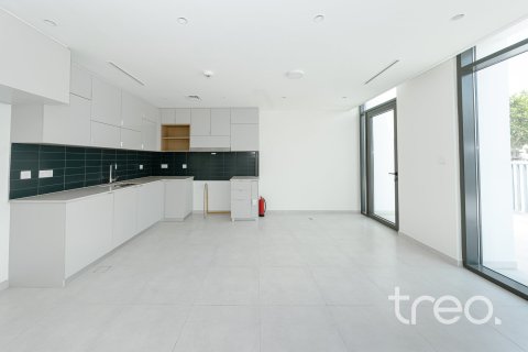4 غرف نوم تاون هاوس في Arabian Ranches 3, الإمارات العربية المتحدة رقم 186649 7