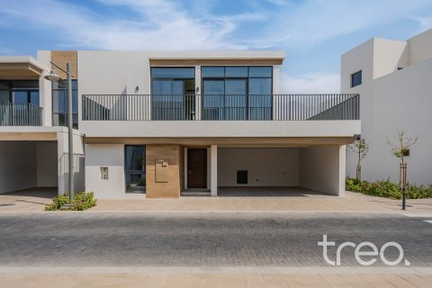 4 غرف نوم تاون هاوس في Arabian Ranches 3, الإمارات العربية المتحدة رقم 186649 3