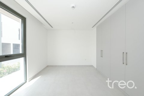 4 غرف نوم تاون هاوس في Arabian Ranches 3, الإمارات العربية المتحدة رقم 186649 9