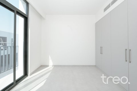 4 غرف نوم تاون هاوس في Arabian Ranches 3, الإمارات العربية المتحدة رقم 186649 16