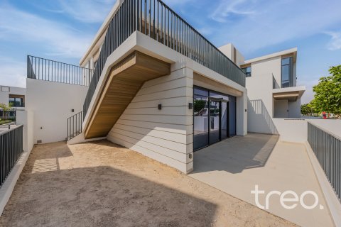 4 غرف نوم تاون هاوس في Arabian Ranches 3, الإمارات العربية المتحدة رقم 186649 22