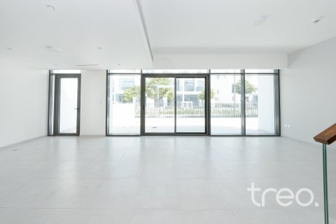 4 غرف نوم تاون هاوس في Arabian Ranches 3, الإمارات العربية المتحدة رقم 186649 4
