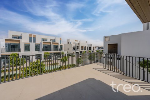 4 غرف نوم تاون هاوس في Arabian Ranches 3, الإمارات العربية المتحدة رقم 186649 20