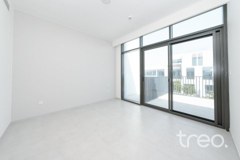 4 غرف نوم تاون هاوس في Arabian Ranches 3, الإمارات العربية المتحدة رقم 186649 11