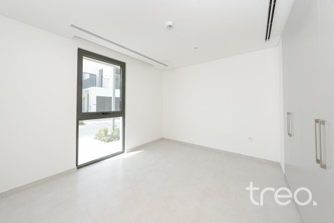 4 غرف نوم تاون هاوس في Arabian Ranches 3, الإمارات العربية المتحدة رقم 186649 8