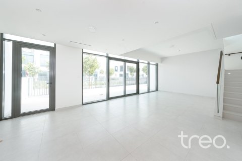 4 غرف نوم تاون هاوس في Arabian Ranches 3, الإمارات العربية المتحدة رقم 186649 5