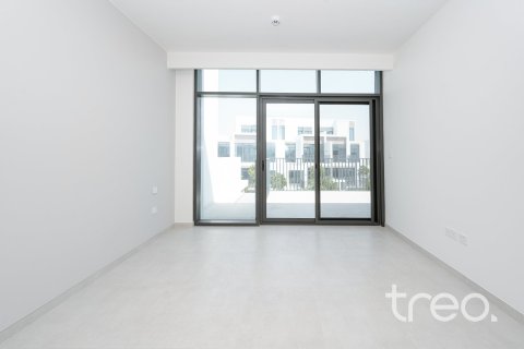 4 غرف نوم تاون هاوس في Arabian Ranches 3, الإمارات العربية المتحدة رقم 186649 12