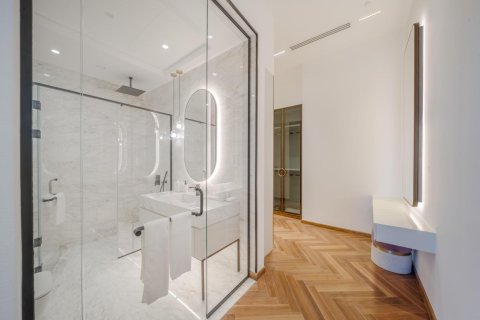 Appartement de 4 chambres  No. 112517 5