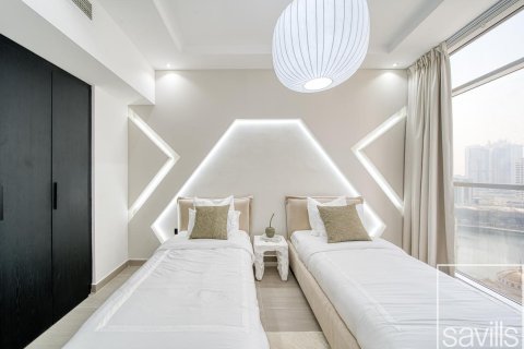 Квартира с 3 спальнями  №112518 8