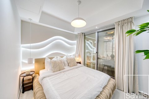Квартира с 3 спальнями  №112518 7