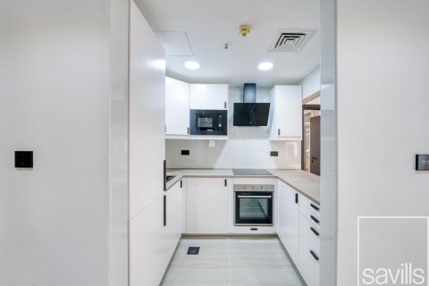 Квартира с 3 спальнями  №112518 13