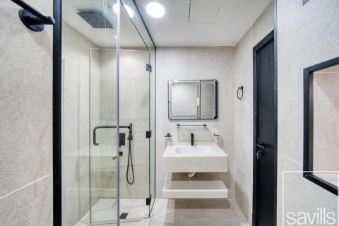 Квартира с 3 спальнями  №112518 6