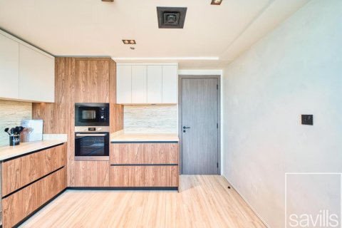 Appartement de 3 chambres  No. 112516 12