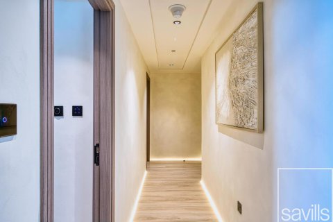 Appartement de 3 chambres  No. 112516 14