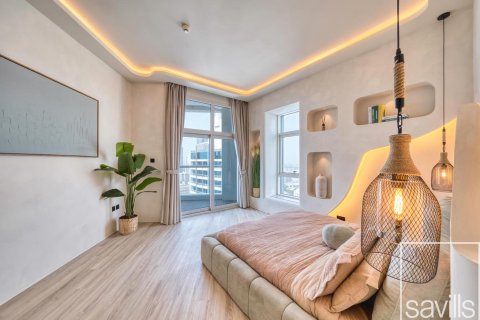 Appartement de 3 chambres  No. 112516 6