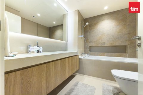 2 bedrooms Apartment in Downtown Dubai (Downtown Burj Dubai), UAE No. 168817 14