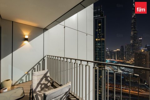 2 bedrooms Apartment in Downtown Dubai (Downtown Burj Dubai), UAE No. 168817 17