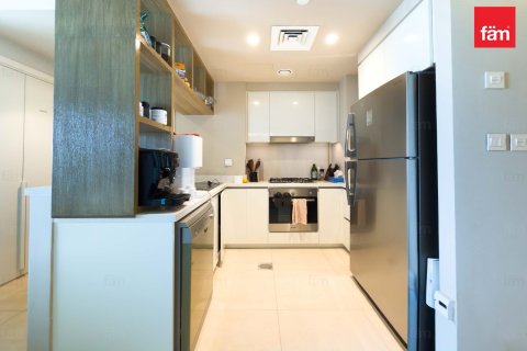 2 bedrooms Apartment in Downtown Dubai (Downtown Burj Dubai), UAE No. 168817 7