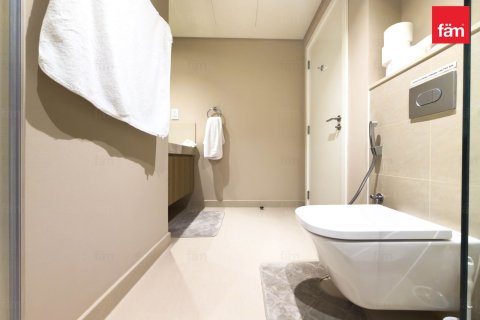 2 bedrooms Apartment in Downtown Dubai (Downtown Burj Dubai), UAE No. 168817 13