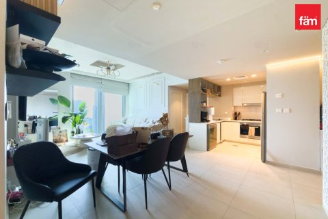 2 bedrooms Apartment in Downtown Dubai (Downtown Burj Dubai), UAE No. 168817 6