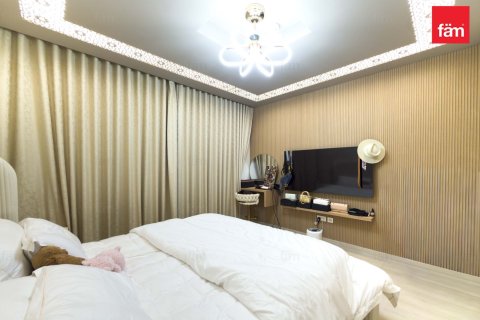 2 bedrooms Apartment in Downtown Dubai (Downtown Burj Dubai), UAE No. 168817 11