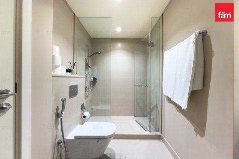 2 bedrooms Apartment in Downtown Dubai (Downtown Burj Dubai), UAE No. 168817 12