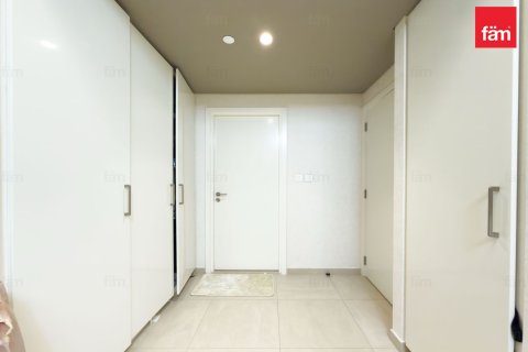 2 bedrooms Apartment in Downtown Dubai (Downtown Burj Dubai), UAE No. 168817 8