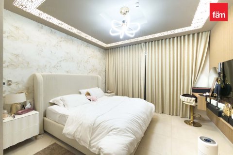 2 bedrooms Apartment in Downtown Dubai (Downtown Burj Dubai), UAE No. 168817 10