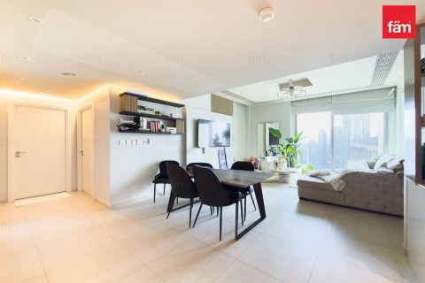 2 bedrooms Apartment in Downtown Dubai (Downtown Burj Dubai), UAE No. 168817 5