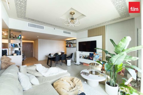 2 bedrooms Apartment in Downtown Dubai (Downtown Burj Dubai), UAE No. 168817 3