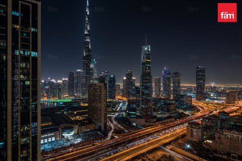 2 bedrooms Apartment in Downtown Dubai (Downtown Burj Dubai), UAE No. 168817 19
