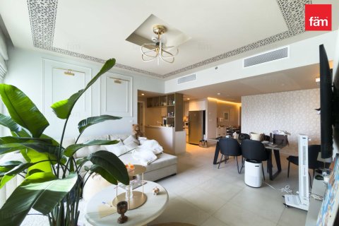 2 bedrooms Apartment in Downtown Dubai (Downtown Burj Dubai), UAE No. 168817 4