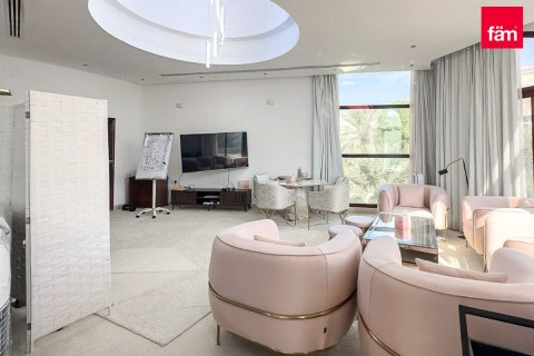 7 bedrooms Villa in Dubai, UAE No. 168813 8