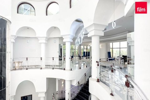 7 bedrooms Villa in Dubai, UAE No. 168813 7