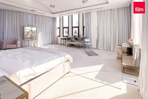 7 bedrooms Villa in Dubai, UAE No. 168813 5