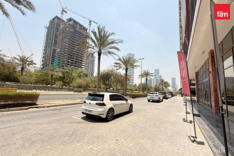 105.7m² Shop in Dubai, UAE No. 168818 4