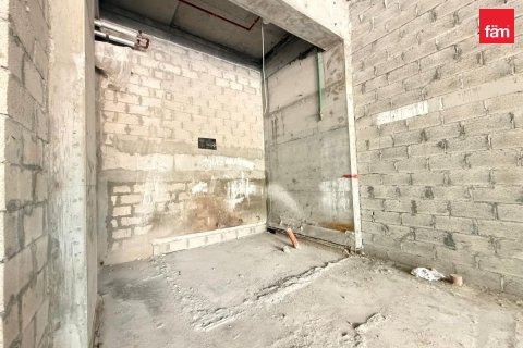105.7m² Shop in Dubai, UAE No. 168818 5