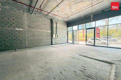 105.7m² Shop in Dubai, UAE No. 168818 11