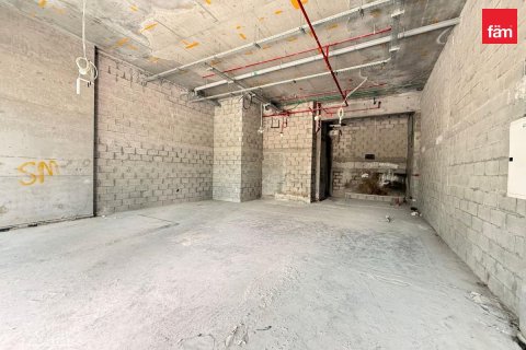 105.7m² Shop in Dubai, UAE No. 168818 9