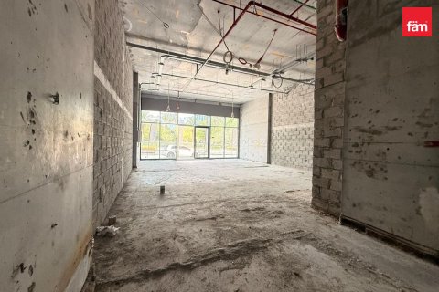 105.7m² Shop in Dubai, UAE No. 168818 10