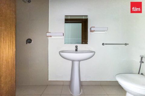 2 bedrooms Apartment in City Walk, UAE No. 168816 25