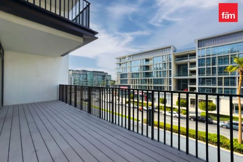 2 bedrooms Apartment in City Walk, UAE No. 168816 18
